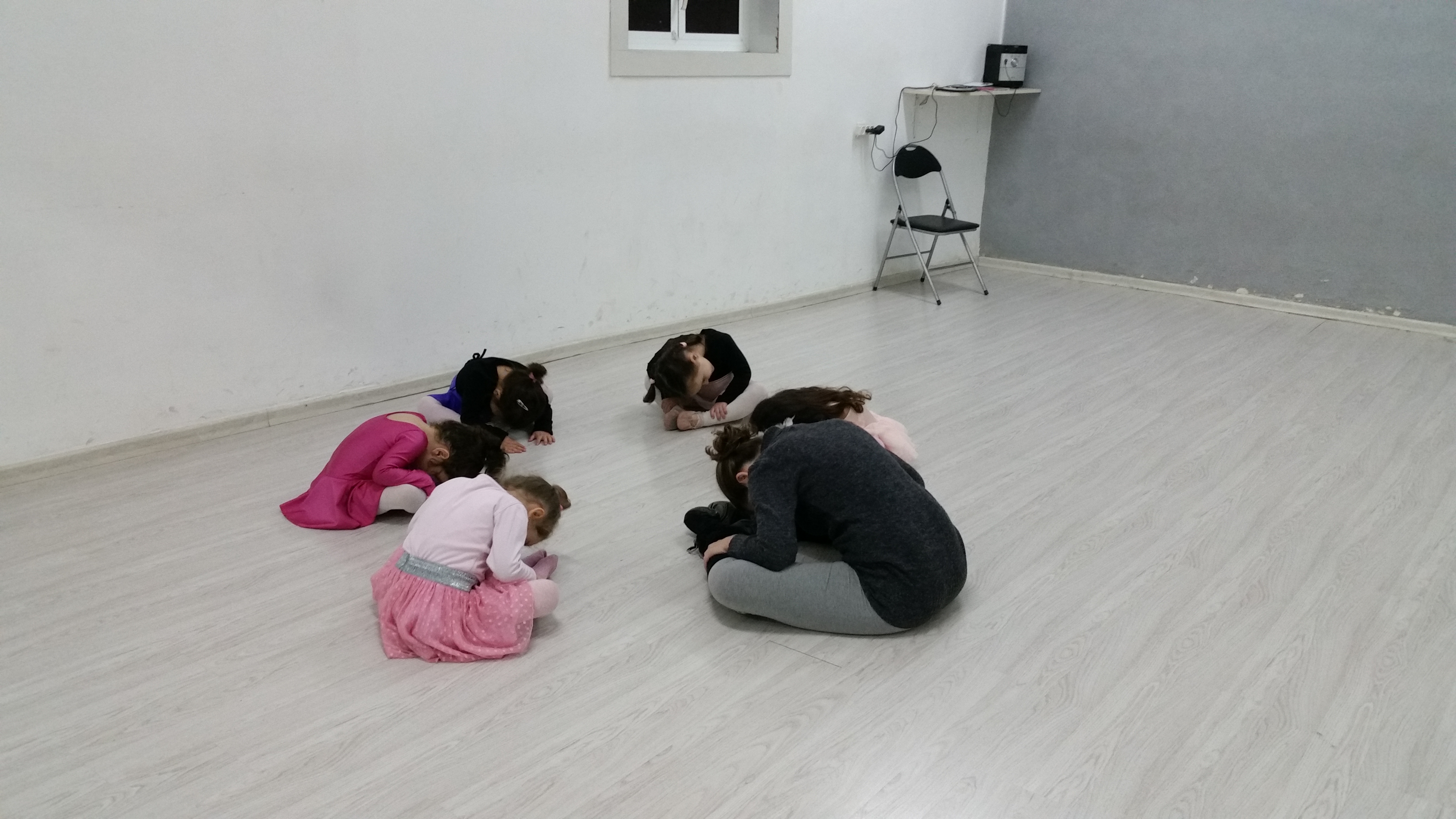 20150201_174552.jpg