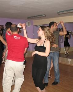 רואדה41510087.jpg