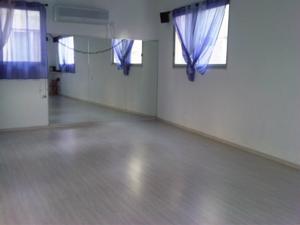 IMG01136-20120408-1811.jpg