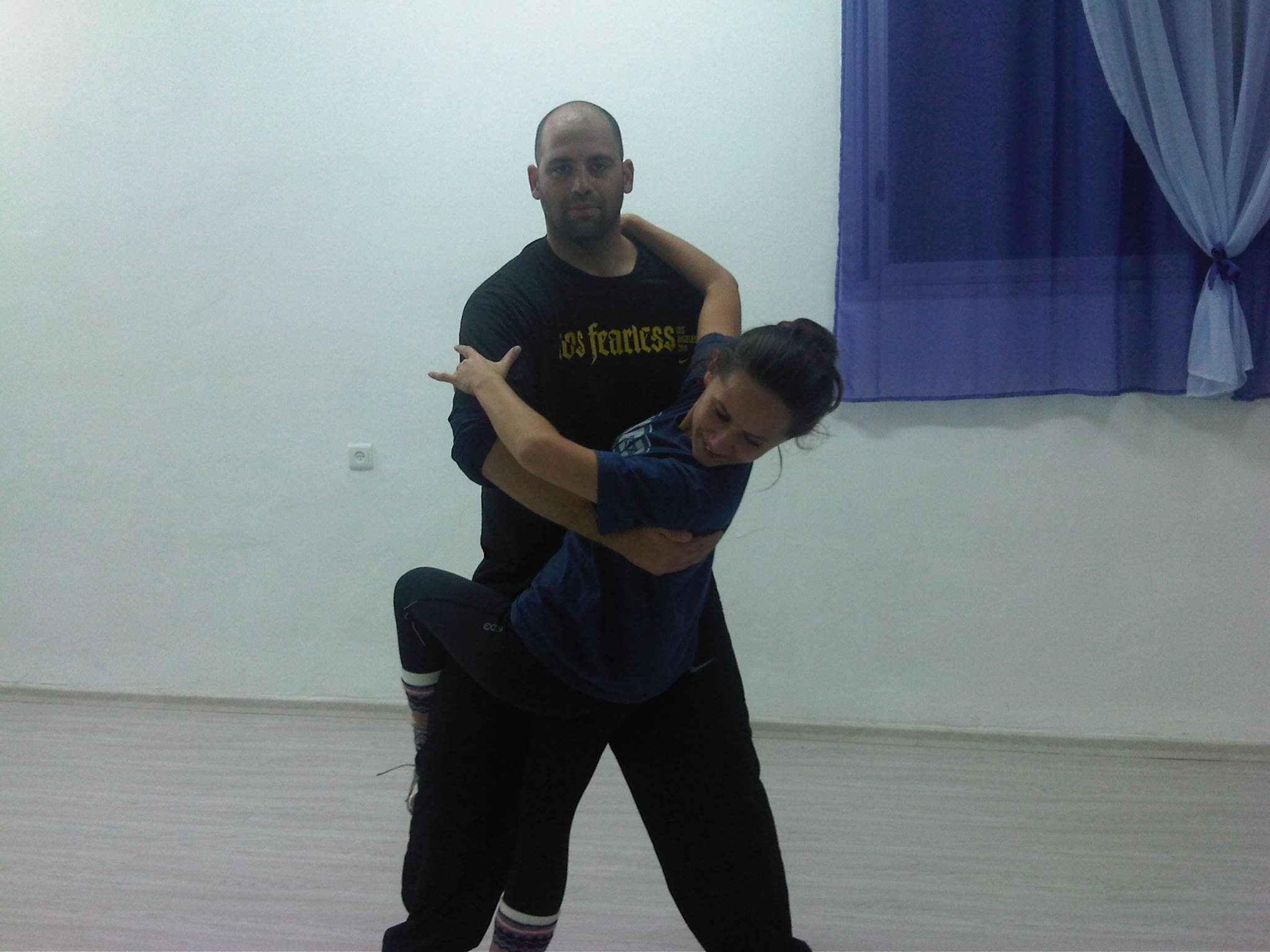 IMG00650-20111121-1946.jpg