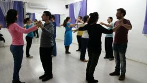 20150201_215622.jpg