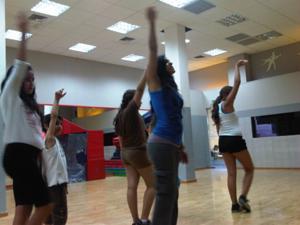 IMG00364-20110614-1757.jpg