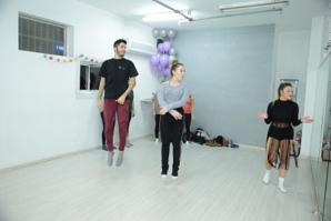 IMG-20180121-WA0033.jpg