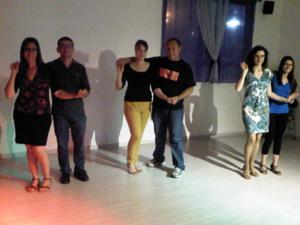 IMG02443-20140430-2210.jpg