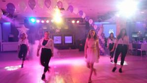 20150531_194646.jpg