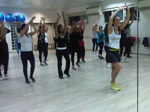 IMG00166-20110228-2037.jpg