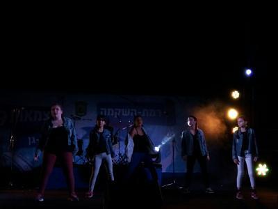 IMG-20170501-WA0055.jpg