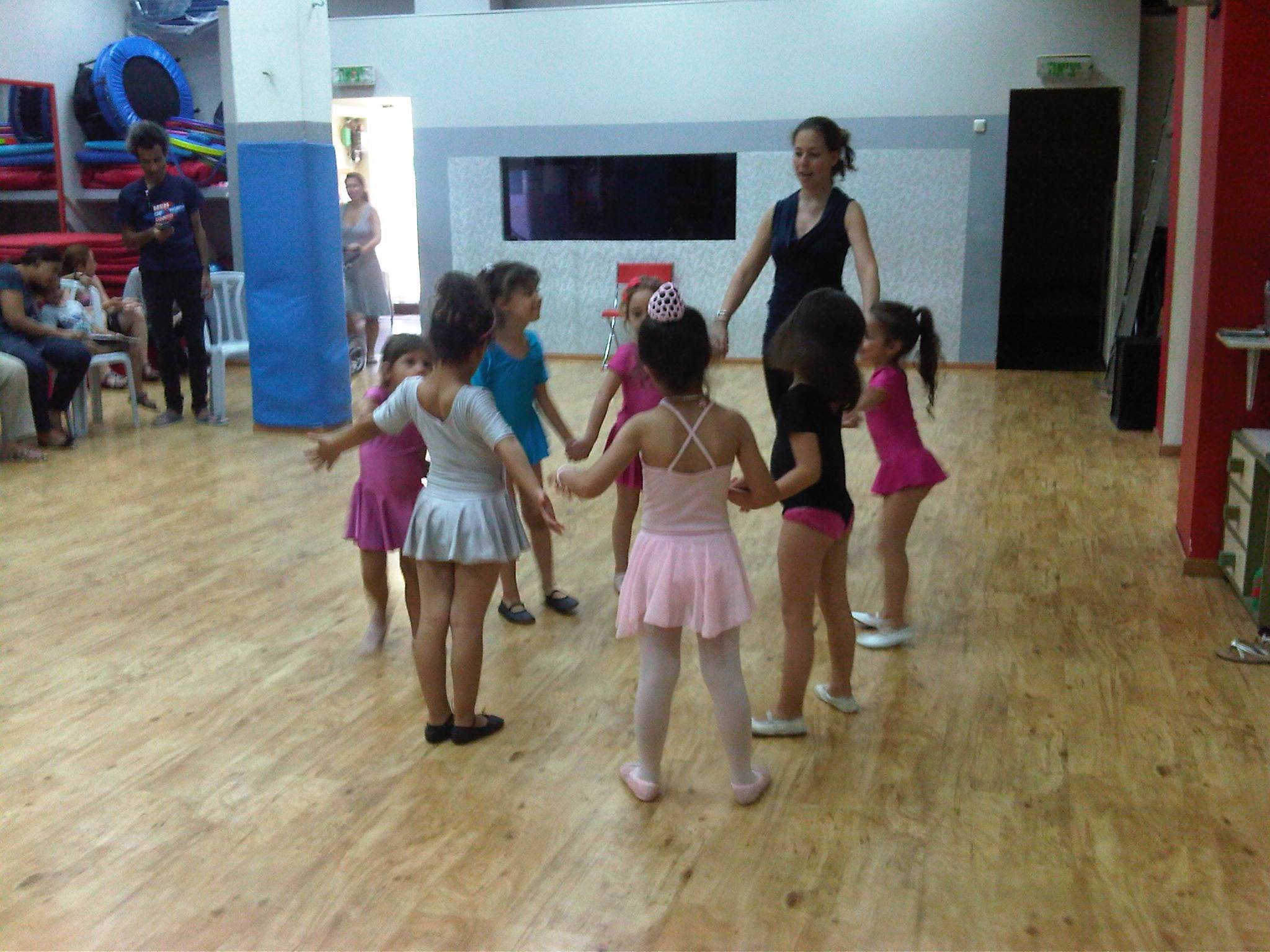 IMG02110-20130625-1743.jpg