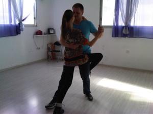 IMG02413-20140420-1710.jpg