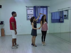 IMG01270-20120521-1928.jpg