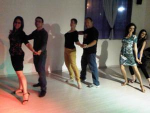 IMG02444-20140430-2210.jpg