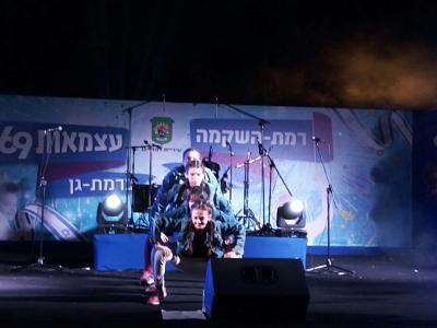 IMG-20170501-WA0056.jpg