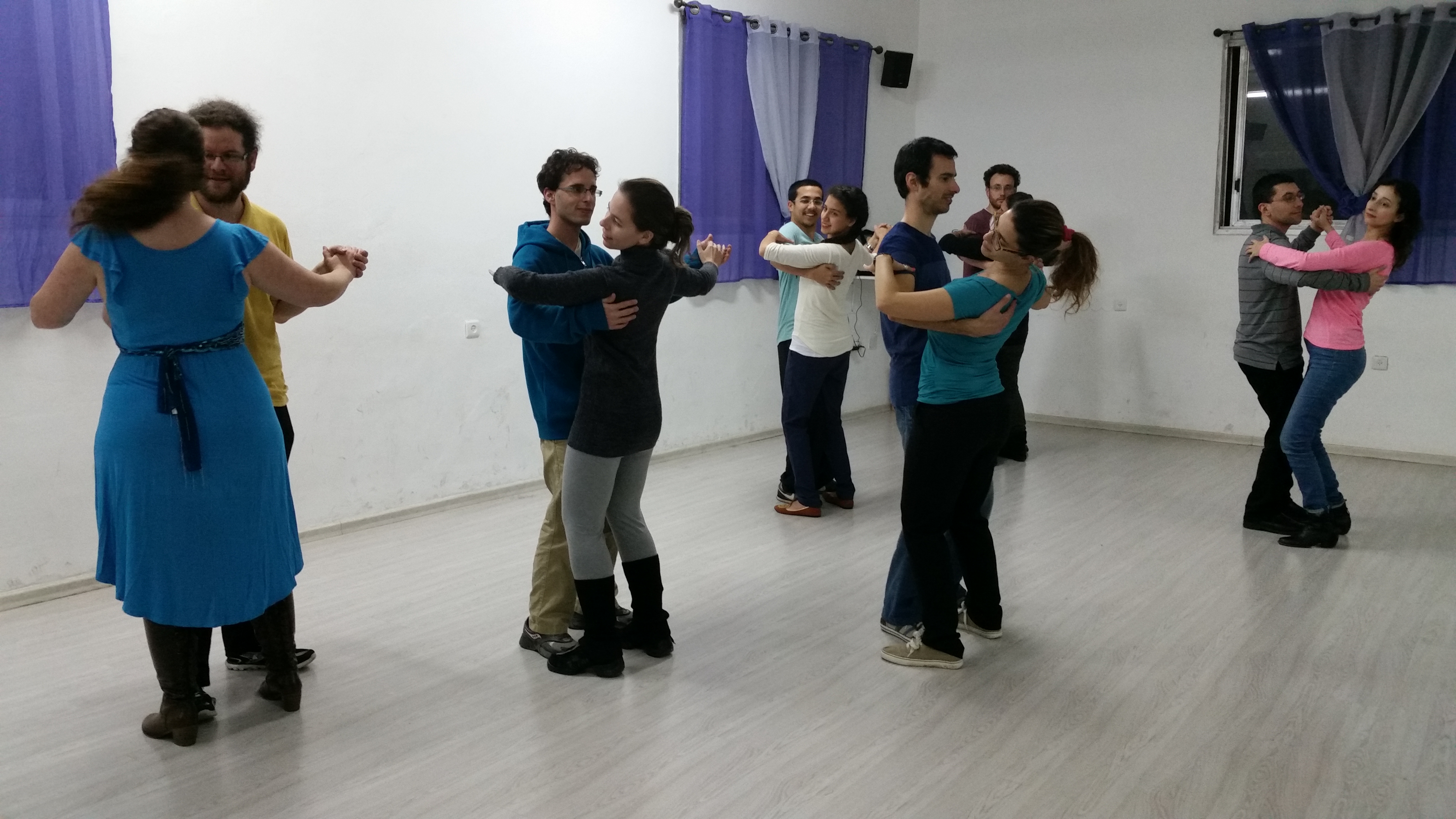 20150201_215404.jpg