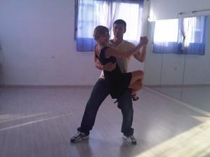 IMG01634-20120718-1818.jpg