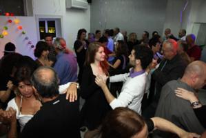 IMG_1176.JPG