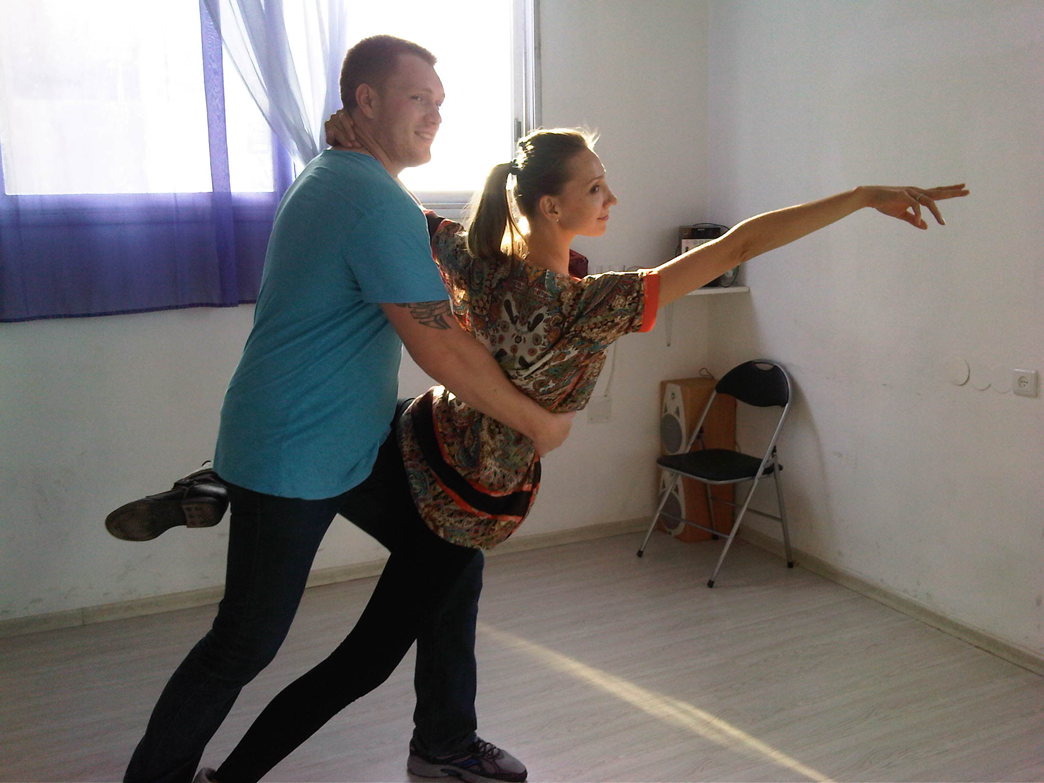IMG02416-20140420-1719.jpg