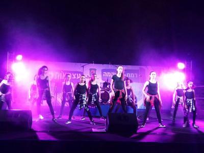 IMG-20170501-WA0048.jpg