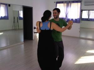 IMG01781-20121011-1252.jpg