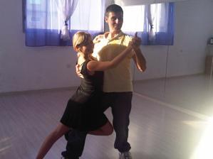 IMG01630-20120718-1816.jpg