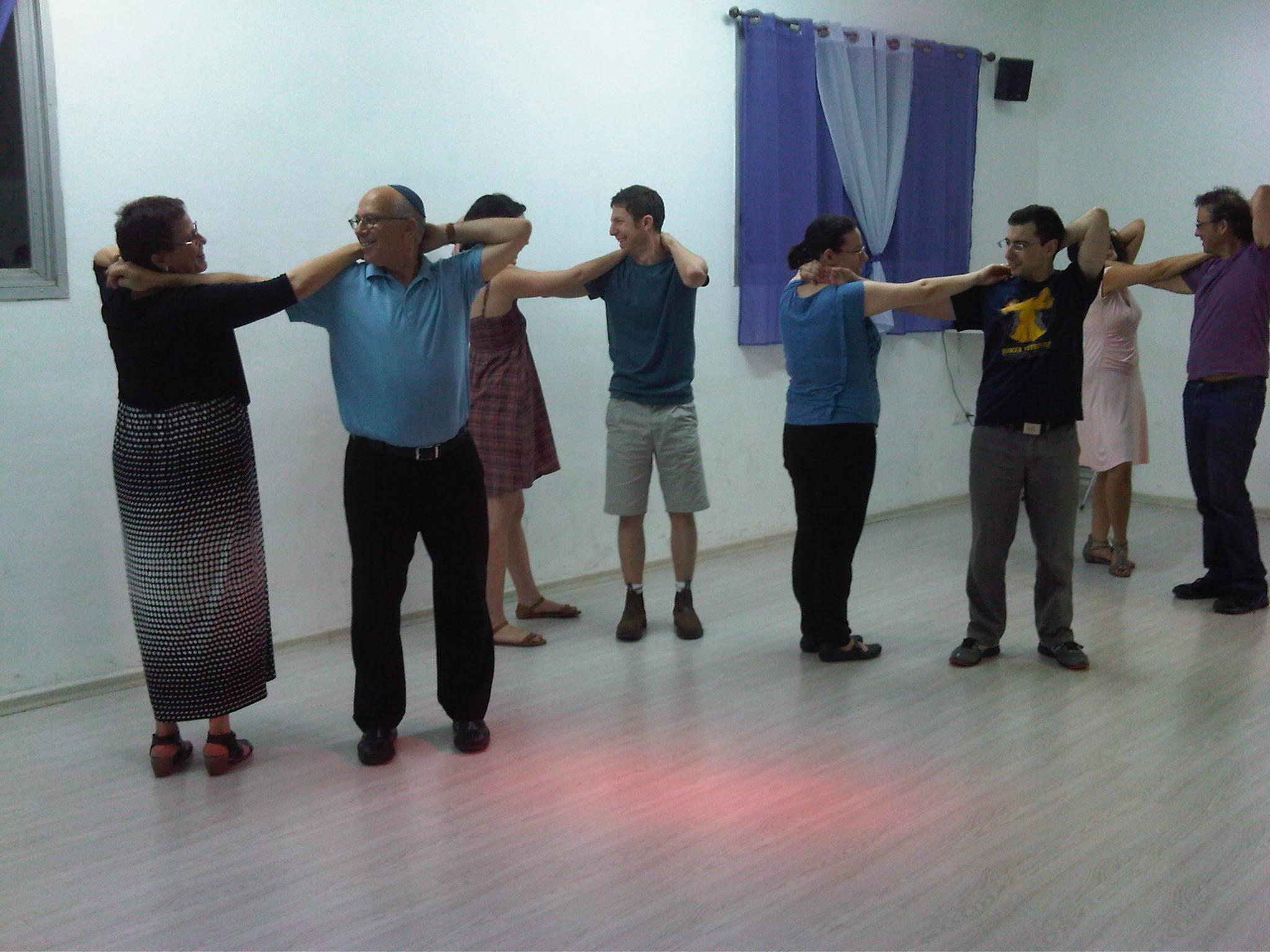 IMG02520-20140622-2058.jpg