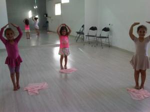 IMG02442-20140430-1814.jpg