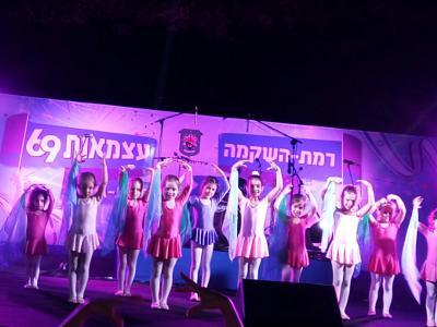 IMG-20170501-WA0027.jpg