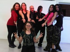 IMG00808-20120310-2105.jpg