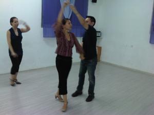 IMG01430-20120624-2019.jpg