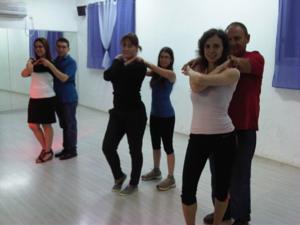 IMG02419-20140423-2207.jpg