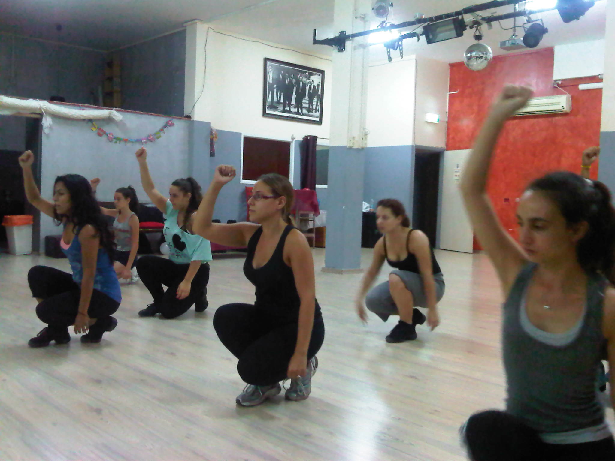 IMG00515-20110709-2200.jpg