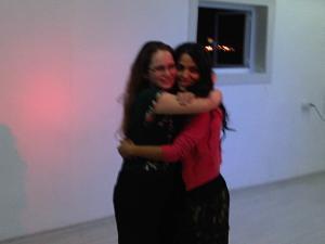 IMG00807-20120310-2103.jpg