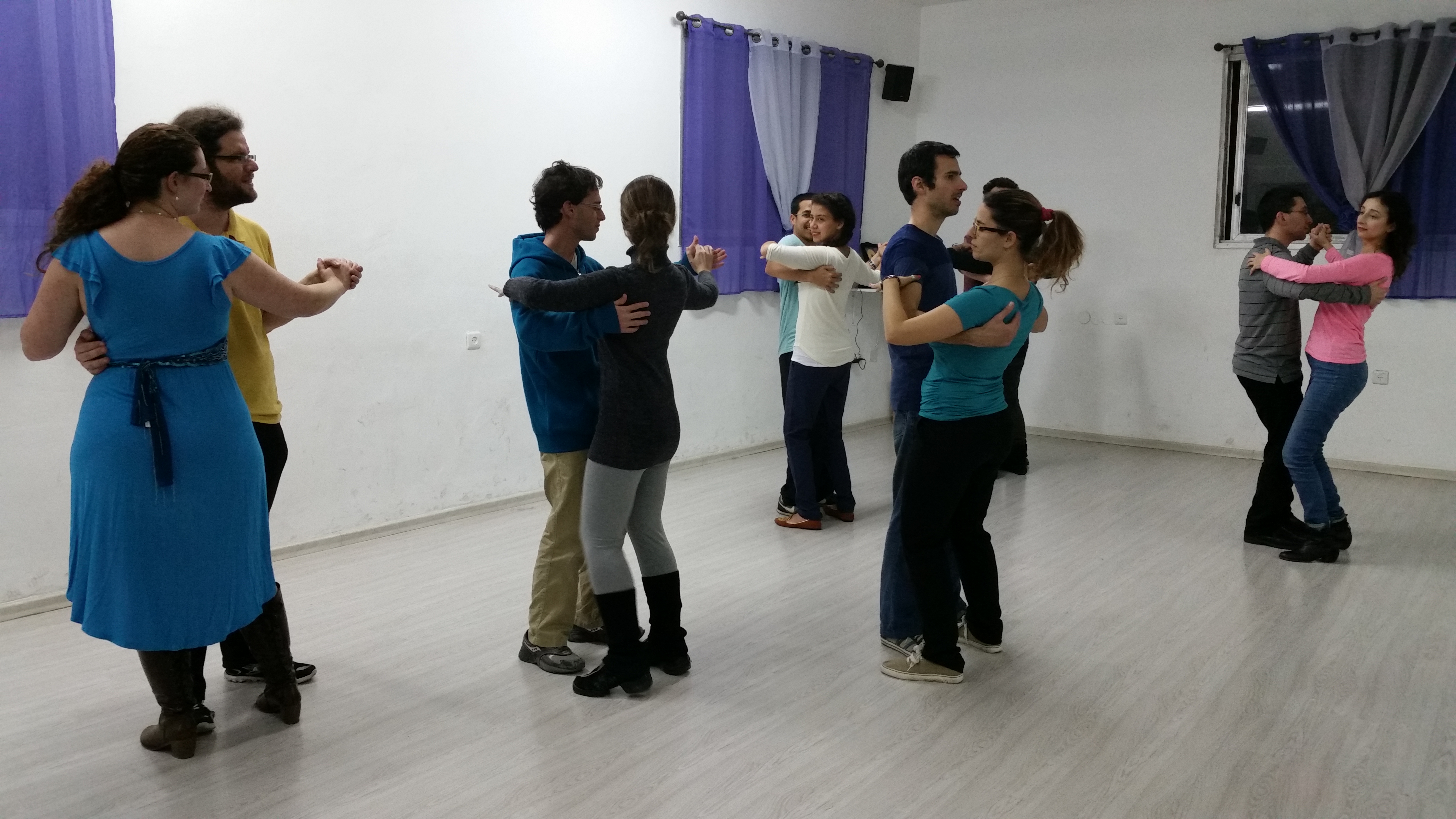 20150201_215402.jpg