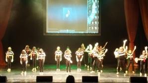 20170615_161030_Burst02.jpg
