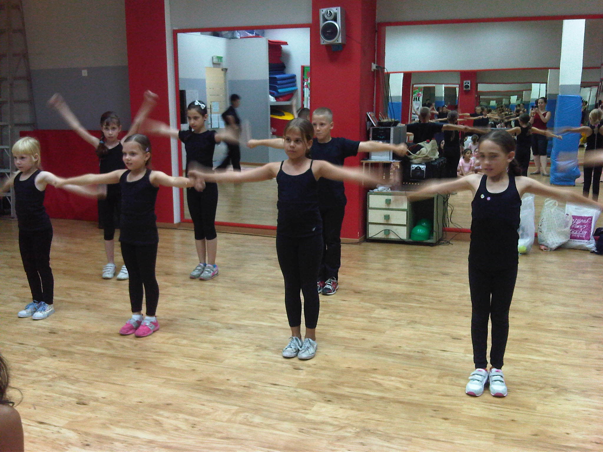 IMG01403-20120612-1737.jpg