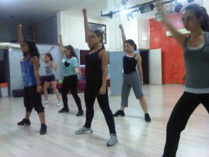 IMG00514-20110709-2200.jpg