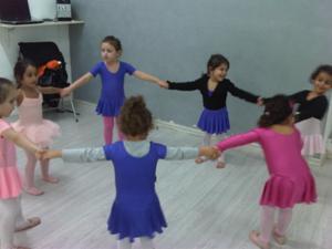 IMG02782-20141207-1800.jpg