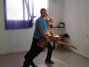 IMG02414-20140420-1717.jpg