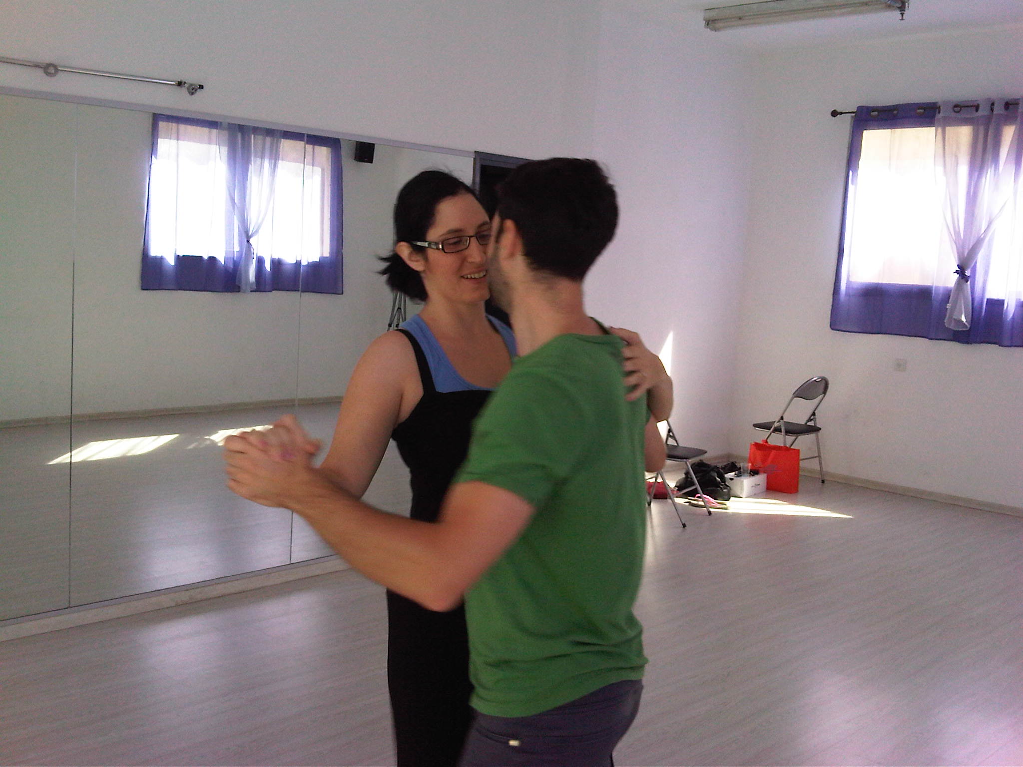 IMG01783-20121011-1252.jpg