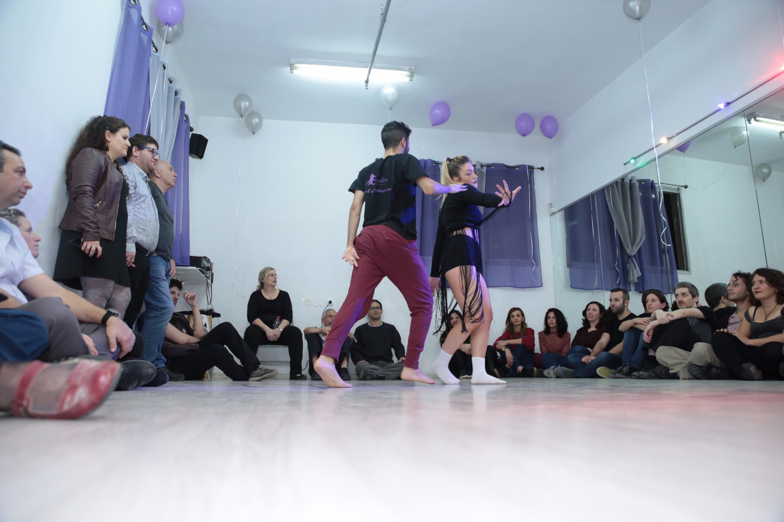 IMG-20180119-WA0133.jpg