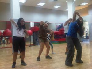 IMG00367-20110614-1759.jpg