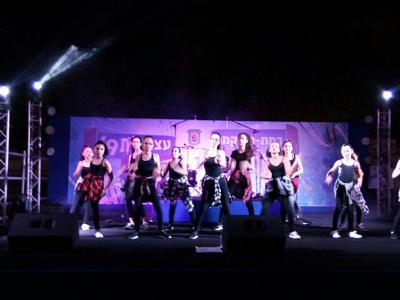 IMG-20170501-WA0051.jpg