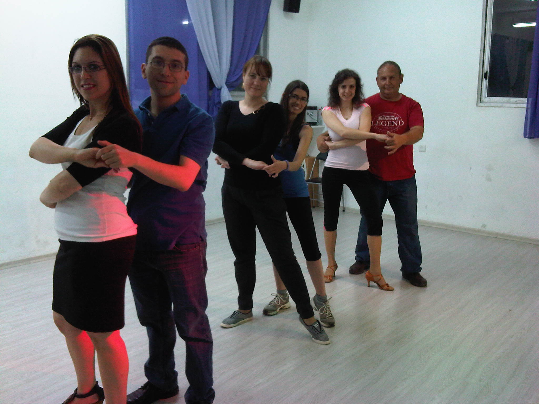 IMG02418-20140423-2206.jpg