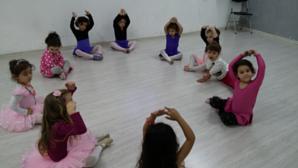 20150322_174447.jpg