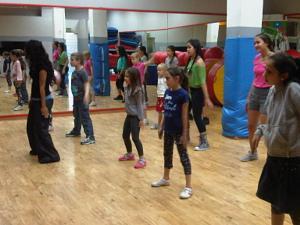 IMG01138-20120424-1811.jpg