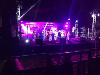 IMG-20170501-WA0071.jpg