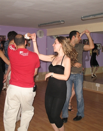 רואדה41510087.jpg