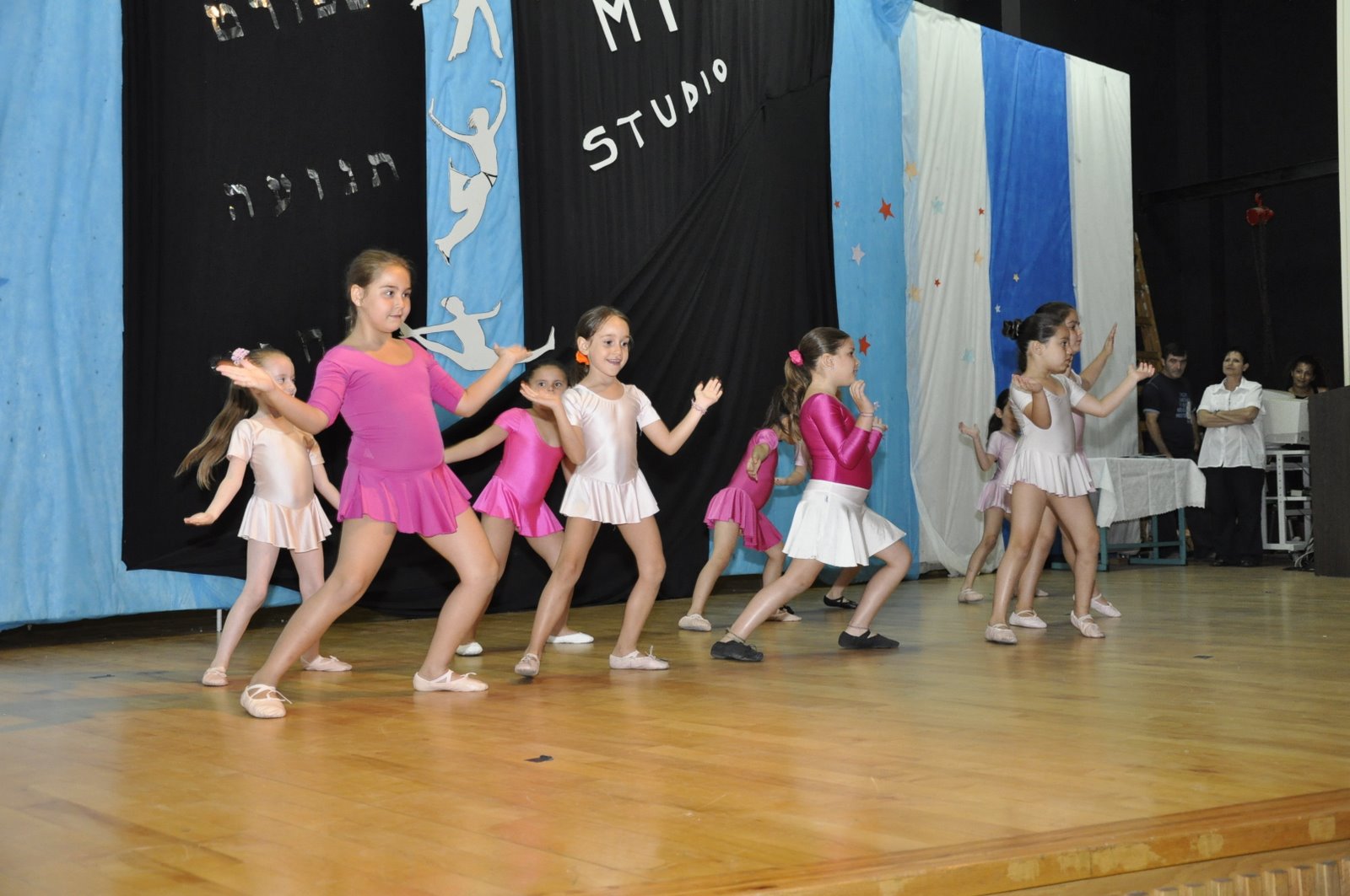 ילד פלא 9.JPG