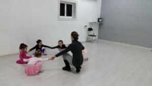 20150201_174529.jpg