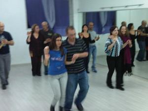 IMG00871-20120325-2129.jpg