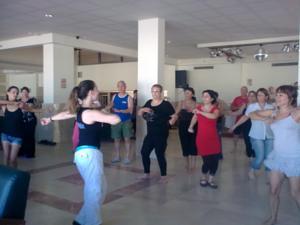 20101204_001.jpg